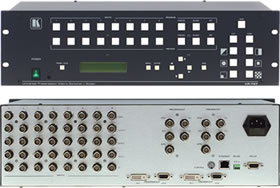 Kramer VP - 727